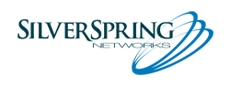silver-spring-networks-logo02.gif